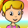 Profile picture for user LauriPauline