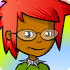 Profile picture for user Warumsolte