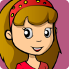 Profile picture for user Kaiamalaia