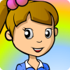 Profile picture for user VTL_20813