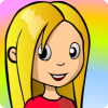 Profile picture for user Carola2015