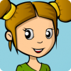 Profile picture for user Csilli