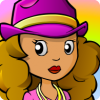 Profile picture for user Alu22