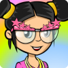 Profile picture for user Irinia