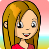 Profile picture for user pferd24159