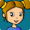 Profile picture for user Livy03