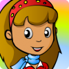 Profile picture for user BibiSonnenschein
