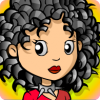 Profile picture for user Stella140208