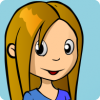 Profile picture for user lichtstern