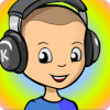 Profile picture for user Eric_und_Marleen