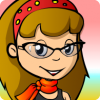 Profile picture for user Karokaktus