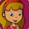 Profile picture for user Buchschnecke