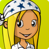 Profile picture for user LALAH