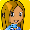 Profile picture for user Luna2005