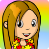 Profile picture for user Lillifee18
