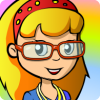 Profile picture for user Anibelle