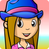 Profile picture for user pferdefreund21