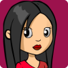 Profile picture for user caro2812