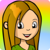 Profile picture for user Mila67