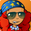 Profile picture for user giraffenfutter