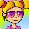 Profile picture for user horses333
