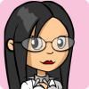 Profile picture for user olympiaeta