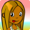 Profile picture for user Augusta