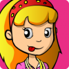 Profile picture for user KathiPony