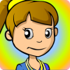 Profile picture for user Meerstein11