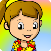 Profile picture for user Tier2009