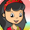 Profile picture for user ElenaBaade