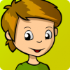 Profile picture for user Myrmica